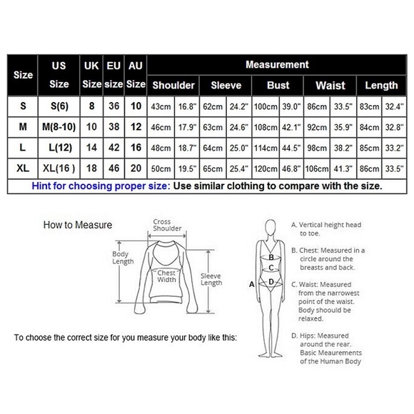 Women's Double Breasted Wool Blend Coat - Picture 4 of 8